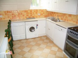 Images for Sandhurst Lodge, Wokingham Road, Crowthorne