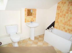 Images for Sandhurst Lodge, Wokingham Road, Crowthorne