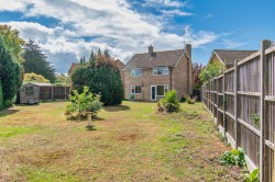 Images for Lancaster Gardens, Earley, Reading