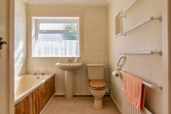 Images for Lancaster Gardens, Earley, Reading