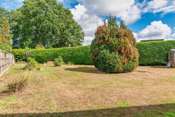 Images for Lancaster Gardens, Earley, Reading EAID:MP BID:MP