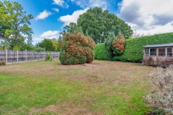 Images for Lancaster Gardens, Earley, Reading