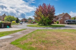 Images for Lancaster Gardens, Earley, Reading