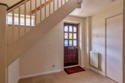 Images for Lancaster Gardens, Earley, Reading