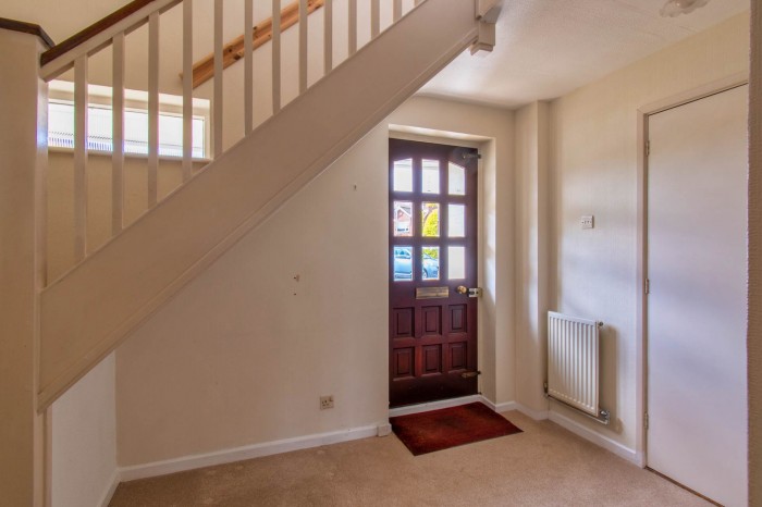 Images for Lancaster Gardens, Earley, Reading EAID:MP BID:MP
