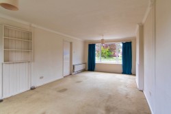 Images for Lancaster Gardens, Earley, Reading