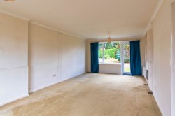 Images for Lancaster Gardens, Earley, Reading