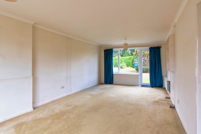 Images for Lancaster Gardens, Earley, Reading EAID:MP BID:MP
