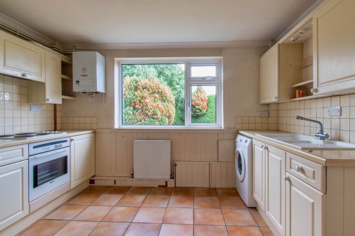 Images for Lancaster Gardens, Earley, Reading EAID:MP BID:MP