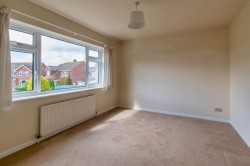 Images for Lancaster Gardens, Earley, Reading