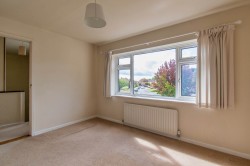 Images for Lancaster Gardens, Earley, Reading