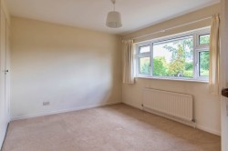 Images for Lancaster Gardens, Earley, Reading