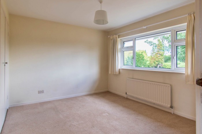 Images for Lancaster Gardens, Earley, Reading EAID:MP BID:MP
