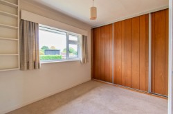 Images for Lancaster Gardens, Earley, Reading
