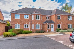 Images for Little Horse Close, Earley, Reading