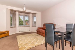 Images for Little Horse Close, Earley, Reading