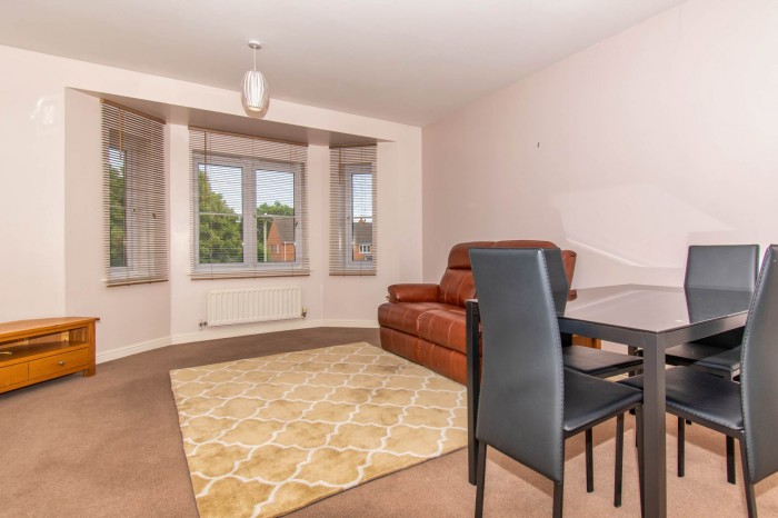 Images for Little Horse Close, Earley, Reading EAID:MP BID:MP