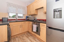 Images for Little Horse Close, Earley, Reading