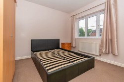 Images for Little Horse Close, Earley, Reading