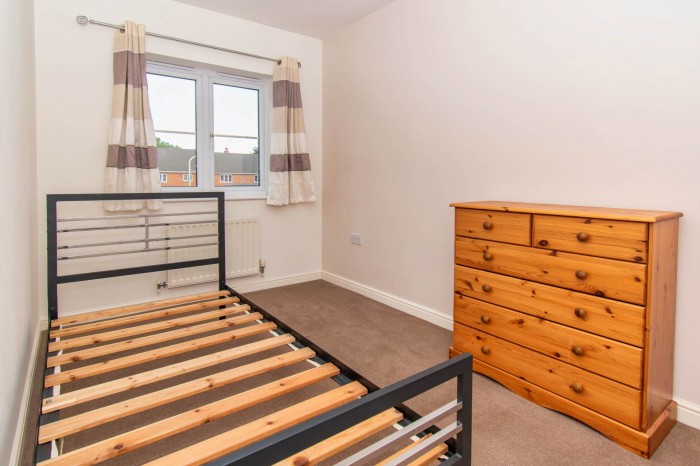 Images for Little Horse Close, Earley, Reading EAID:MP BID:MP