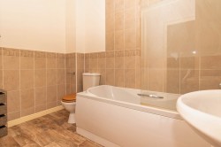 Images for Little Horse Close, Earley, Reading