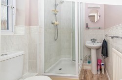 Images for Little Horse Close, Earley, Reading