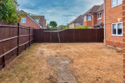 Images for Little Horse Close, Earley, Reading