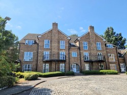 Images for Drey House, Squirrel Walk, Wokingham