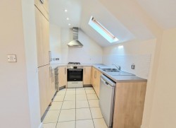 Images for Drey House, Squirrel Walk, Wokingham