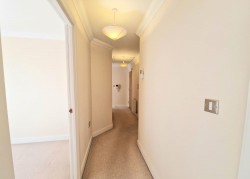Images for Drey House, Squirrel Walk, Wokingham