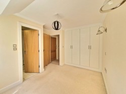 Images for Drey House, Squirrel Walk, Wokingham