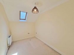 Images for Drey House, Squirrel Walk, Wokingham