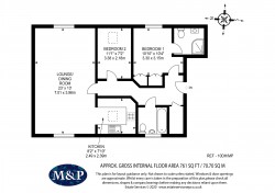 Images for Drey House, Squirrel Walk, Wokingham