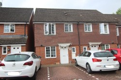 Images for Wayside, Winnersh, Wokingham