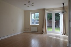 Images for Wayside, Winnersh, Wokingham