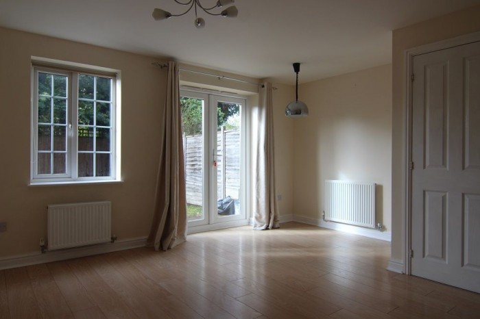 Images for Wayside, Winnersh, Wokingham EAID: BID:wokingham