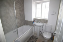 Images for Wayside, Winnersh, Wokingham