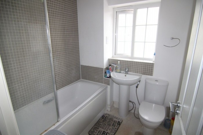 Images for Wayside, Winnersh, Wokingham EAID: BID:wokingham
