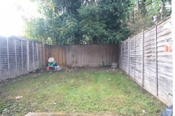 Images for Wayside, Winnersh, Wokingham