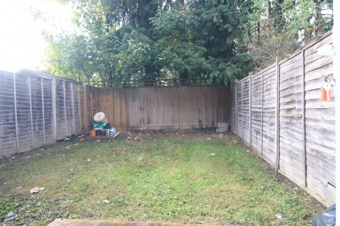 Images for Wayside, Winnersh, Wokingham EAID: BID:wokingham
