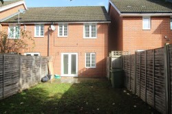 Images for Wayside, Winnersh, Wokingham