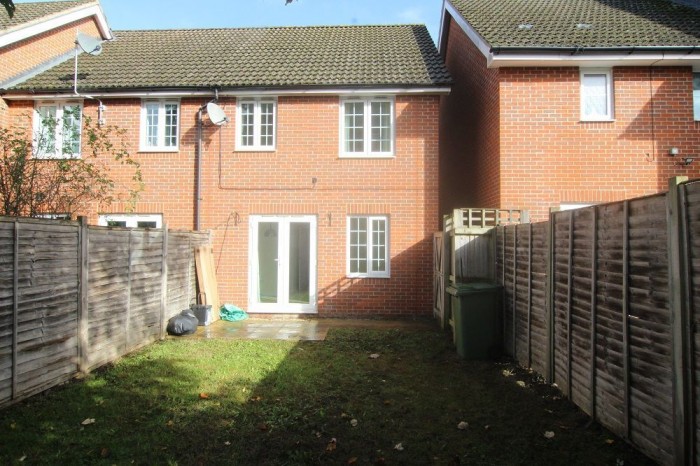 Images for Wayside, Winnersh, Wokingham EAID: BID:wokingham