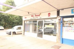 Images for Clifton Road, Wokingham