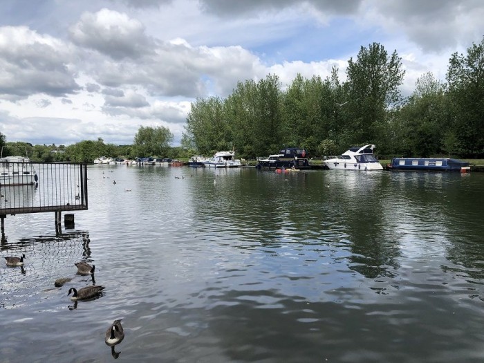 Images for Scours Lane, Tilehurst, Reading EAID: BID:wokingham