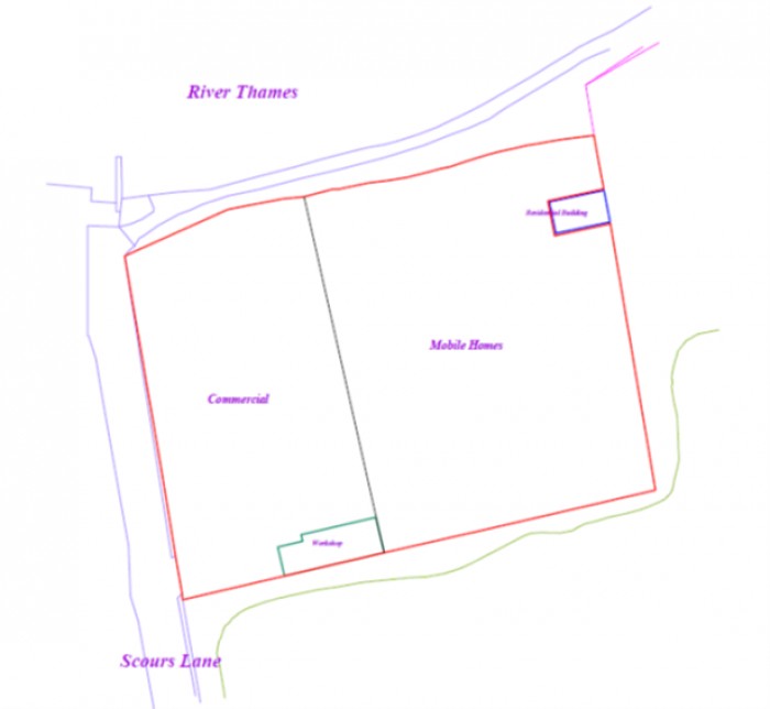Images for Scours Lane, Tilehurst, Reading EAID: BID:wokingham