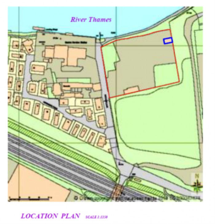 Images for Scours Lane, Tilehurst, Reading EAID: BID:wokingham