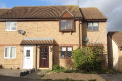Images for Jupiter Way, Wokingham
