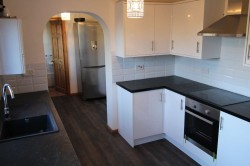 Images for Jupiter Way, Wokingham