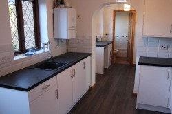Images for Jupiter Way, Wokingham