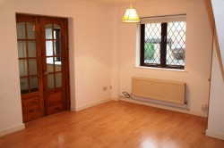 Images for Jupiter Way, Wokingham